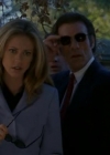 Charmed-Online-nl_Profiler2x17-1140.jpg