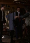 Charmed-Online-nl_Profiler2x17-1165.jpg