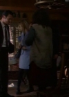 Charmed-Online-nl_Profiler2x17-1167.jpg
