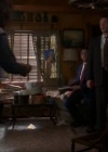 Charmed-Online-nl_Profiler2x17-1182.jpg
