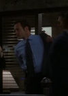 Charmed-Online-nl_Profiler2x17-1463.jpg