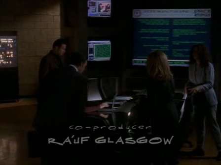 Charmed-Online-nl_Profiler2x18-0232.jpg Charmed-Online-nl_Profiler2x18-0232.jpg