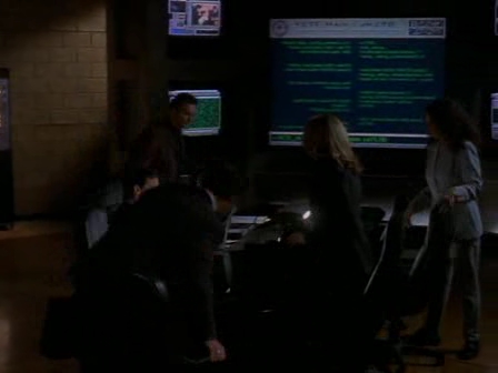 Charmed-Online-nl_Profiler2x18-0233.jpg Charmed-Online-nl_Profiler2x18-0233.jpg