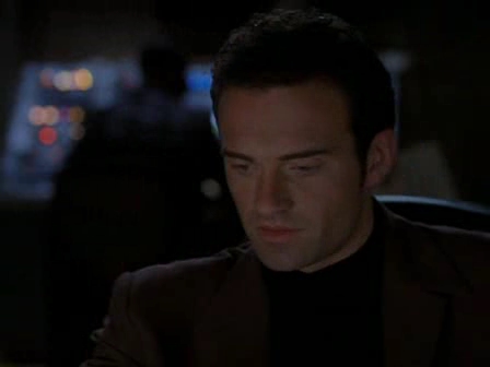 Charmed-Online-nl_Profiler2x18-0263.jpg Charmed-Online-nl_Profiler2x18-0263.jpg