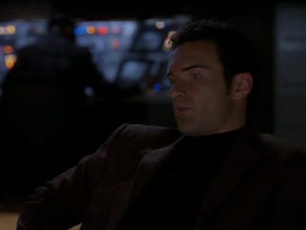 Charmed-Online-nl_Profiler2x18-0300.jpg Charmed-Online-nl_Profiler2x18-0300.jpg