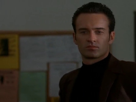 Charmed-Online-nl_Profiler2x18-0655.jpg Charmed-Online-nl_Profiler2x18-0655.jpg