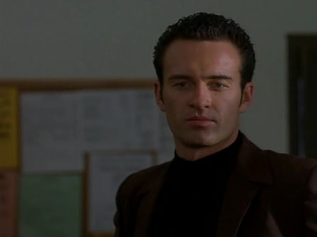 Charmed-Online-nl_Profiler2x18-0658.jpg Charmed-Online-nl_Profiler2x18-0658.jpg