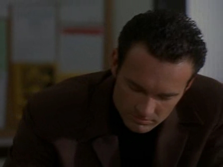 Charmed-Online-nl_Profiler2x18-0681.jpg Charmed-Online-nl_Profiler2x18-0681.jpg