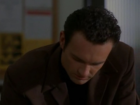 Charmed-Online-nl_Profiler2x18-0682.jpg Charmed-Online-nl_Profiler2x18-0682.jpg