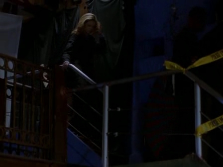 Charmed-Online-nl_Profiler2x18-0949.jpg Charmed-Online-nl_Profiler2x18-0949.jpg