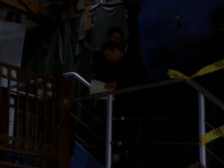 Charmed-Online-nl_Profiler2x18-0953.jpg Charmed-Online-nl_Profiler2x18-0953.jpg