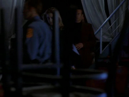 Charmed-Online-nl_Profiler2x18-0964.jpg Charmed-Online-nl_Profiler2x18-0964.jpg