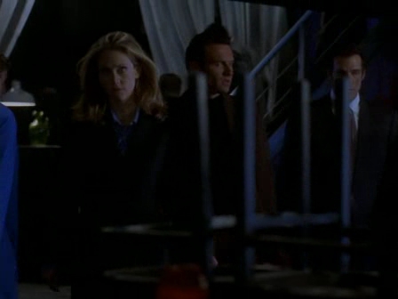 Charmed-Online-nl_Profiler2x18-0966.jpg Charmed-Online-nl_Profiler2x18-0966.jpg