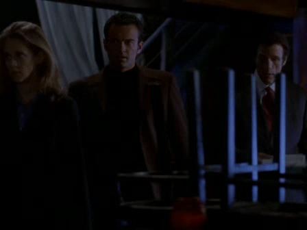 Charmed-Online-nl_Profiler2x18-0967.jpg Charmed-Online-nl_Profiler2x18-0967.jpg