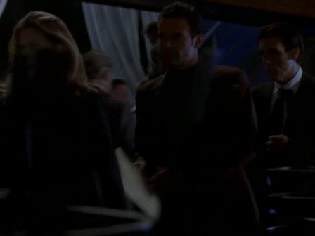 Charmed-Online-nl_Profiler2x18-0968.jpg Charmed-Online-nl_Profiler2x18-0968.jpg