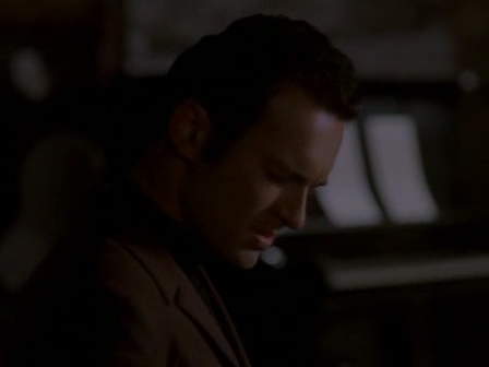 Charmed-Online-nl_Profiler2x18-0980.jpg Charmed-Online-nl_Profiler2x18-0980.jpg