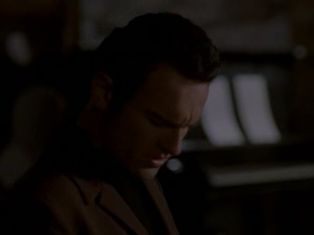 Charmed-Online-nl_Profiler2x18-0981.jpg Charmed-Online-nl_Profiler2x18-0981.jpg