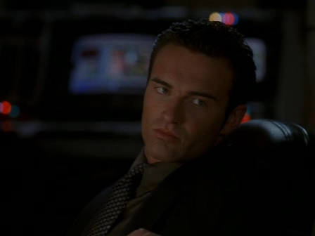 Charmed-Online-nl_Profiler2x18-1281.jpg Charmed-Online-nl_Profiler2x18-1281.jpg