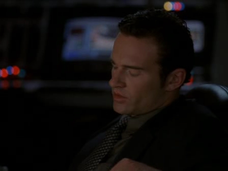 Charmed-Online-nl_Profiler2x18-1300.jpg Charmed-Online-nl_Profiler2x18-1300.jpg