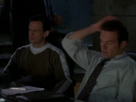 Charmed-Online-nl_Profiler2x18-1602.jpg Charmed-Online-nl_Profiler2x18-1602.jpg