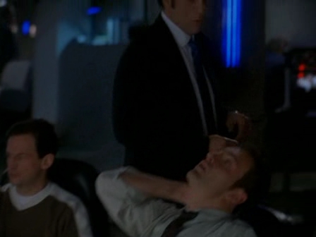 Charmed-Online-nl_Profiler2x18-1603.jpg Charmed-Online-nl_Profiler2x18-1603.jpg