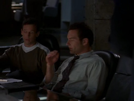 Charmed-Online-nl_Profiler2x18-1612.jpg Charmed-Online-nl_Profiler2x18-1612.jpg