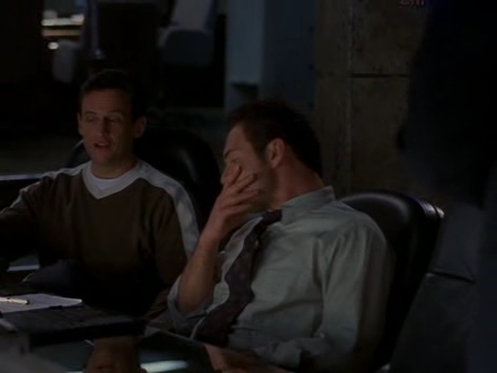 Charmed-Online-nl_Profiler2x18-1613.jpg Charmed-Online-nl_Profiler2x18-1613.jpg