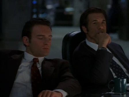 Charmed-Online-nl_Profiler2x18-1836.jpg Charmed-Online-nl_Profiler2x18-1836.jpg