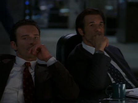 Charmed-Online-nl_Profiler2x18-1848.jpg Charmed-Online-nl_Profiler2x18-1848.jpg