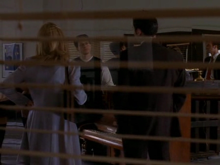 Charmed-Online-nl_Profiler2x18-1886.jpg Charmed-Online-nl_Profiler2x18-1886.jpg