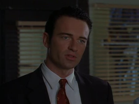 Charmed-Online-nl_Profiler2x18-1897.jpg Charmed-Online-nl_Profiler2x18-1897.jpg