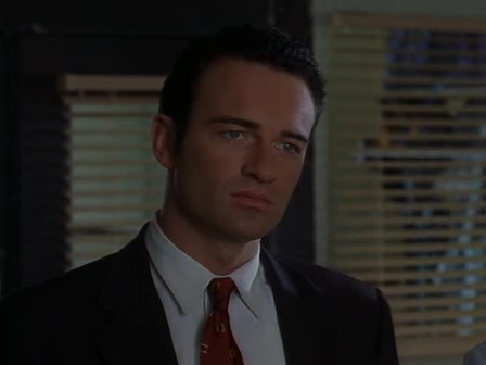 Charmed-Online-nl_Profiler2x18-1906.jpg Charmed-Online-nl_Profiler2x18-1906.jpg