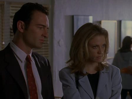 Charmed-Online-nl_Profiler2x18-1915.jpg Charmed-Online-nl_Profiler2x18-1915.jpg