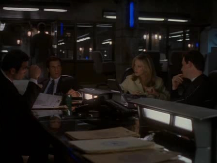 Charmed-Online-nl_Profiler2x18-1938.jpg Charmed-Online-nl_Profiler2x18-1938.jpg