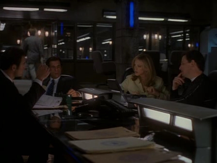 Charmed-Online-nl_Profiler2x18-1939.jpg Charmed-Online-nl_Profiler2x18-1939.jpg