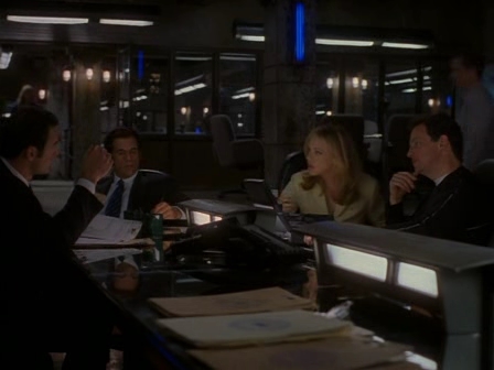 Charmed-Online-nl_Profiler2x18-1941.jpg Charmed-Online-nl_Profiler2x18-1941.jpg