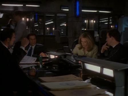 Charmed-Online-nl_Profiler2x18-1943.jpg Charmed-Online-nl_Profiler2x18-1943.jpg