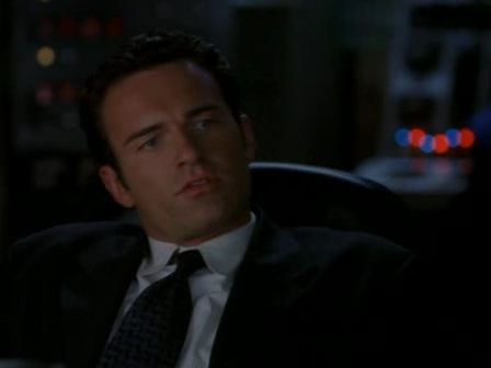 Charmed-Online-nl_Profiler2x18-1994.jpg Charmed-Online-nl_Profiler2x18-1994.jpg