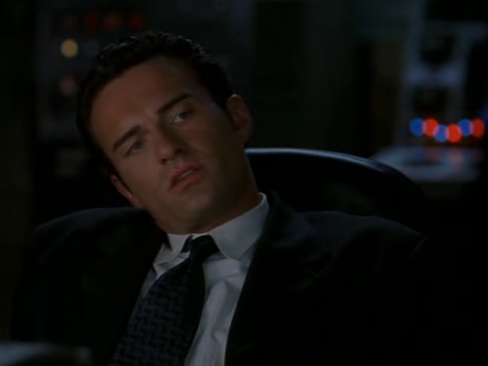 Charmed-Online-nl_Profiler2x18-2011.jpg Charmed-Online-nl_Profiler2x18-2011.jpg