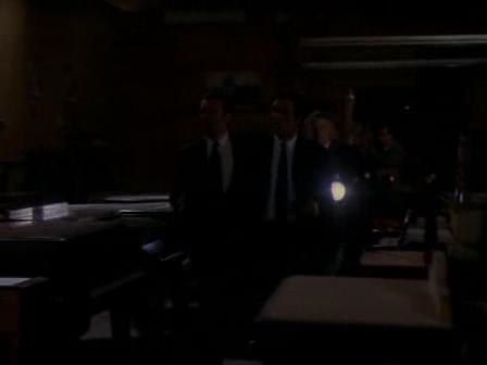 Charmed-Online-nl_Profiler2x18-2044.jpg Charmed-Online-nl_Profiler2x18-2044.jpg