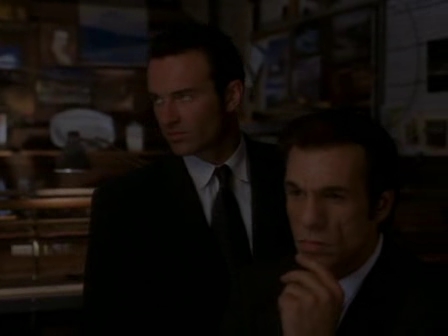 Charmed-Online-nl_Profiler2x18-2234.jpg Charmed-Online-nl_Profiler2x18-2234.jpg