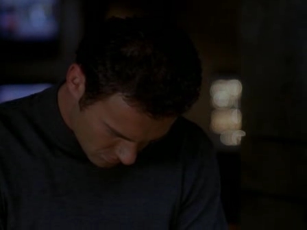 Charmed-Online-nl_Profiler2x18-2426.jpg Charmed-Online-nl_Profiler2x18-2426.jpg