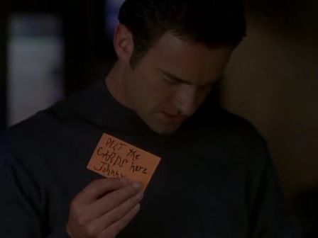 Charmed-Online-nl_Profiler2x18-2435.jpg Charmed-Online-nl_Profiler2x18-2435.jpg