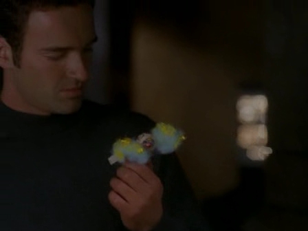 Charmed-Online-nl_Profiler2x18-2466.jpg Charmed-Online-nl_Profiler2x18-2466.jpg