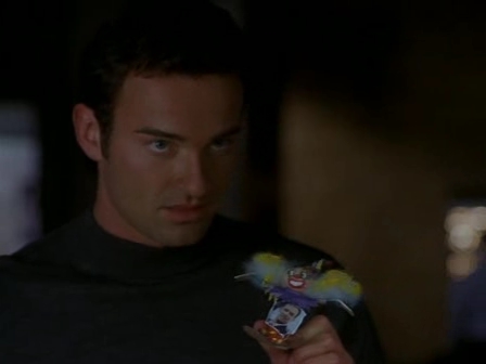 Charmed-Online-nl_Profiler2x18-2469.jpg Charmed-Online-nl_Profiler2x18-2469.jpg