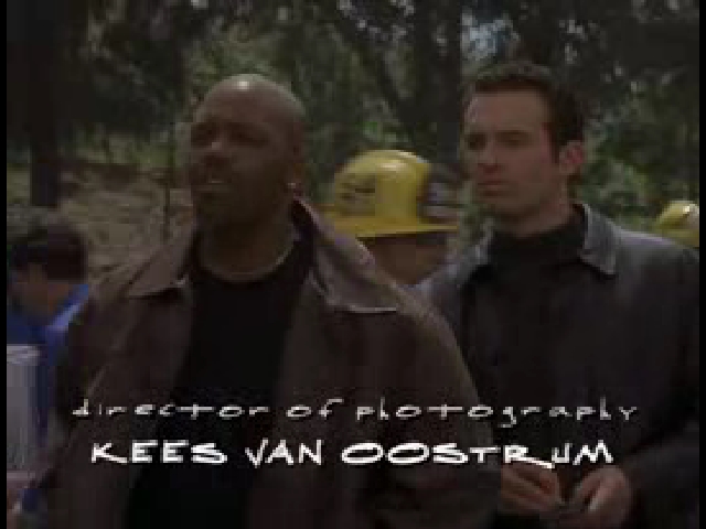 Charmed-Online-nl_Profiler2x19-0270.jpg Charmed-Online-nl_Profiler2x19-0270.jpg