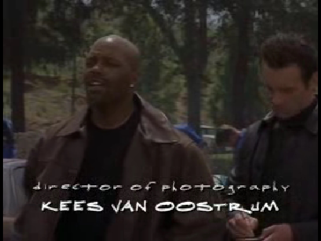 Charmed-Online-nl_Profiler2x19-0271.jpg Charmed-Online-nl_Profiler2x19-0271.jpg