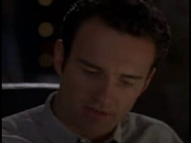 Charmed-Online-nl_Profiler2x19-0354.jpg Charmed-Online-nl_Profiler2x19-0354.jpg