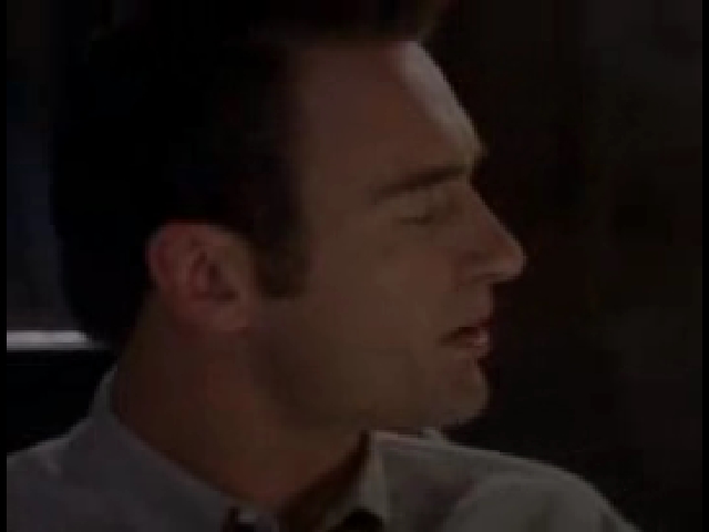 Charmed-Online-nl_Profiler2x19-0355.jpg Charmed-Online-nl_Profiler2x19-0355.jpg