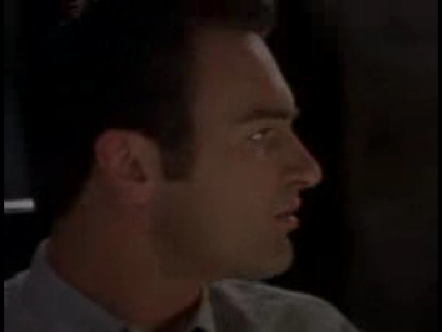 Charmed-Online-nl_Profiler2x19-0356.jpg Charmed-Online-nl_Profiler2x19-0356.jpg